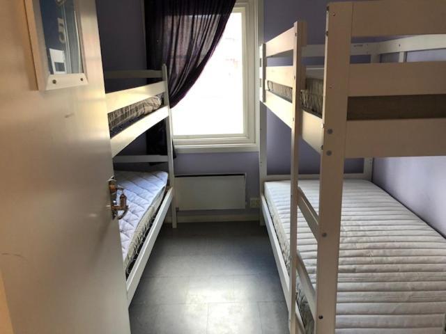 Knektens Bed & Breakfast Rättvik Dış mekan fotoğraf